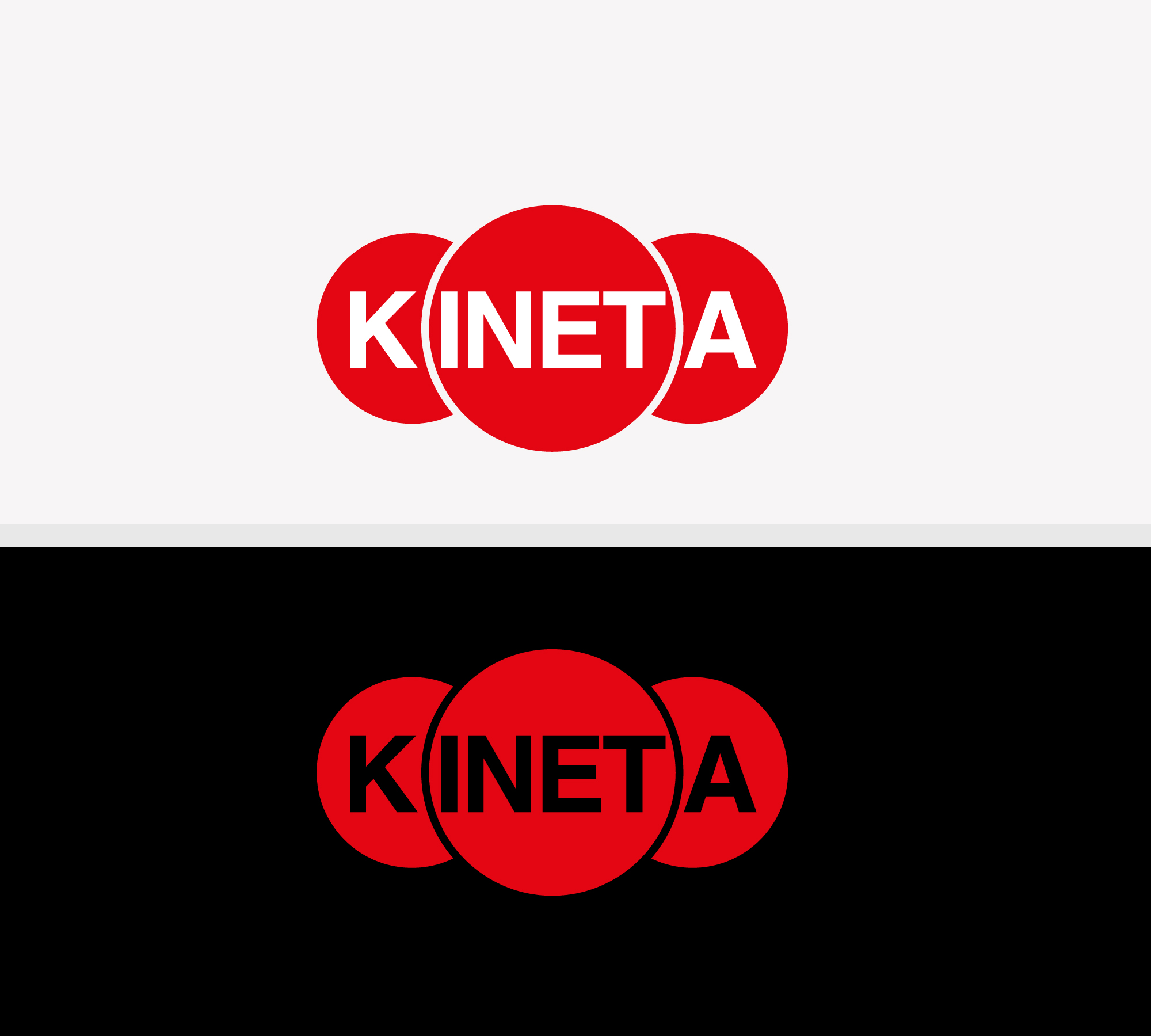 Logo-Design von Kavigfx für Sorano d.o.o. | Design #31656481