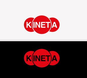 Logo-Design von Kavigfx für Sorano d.o.o. | Design: #31656481