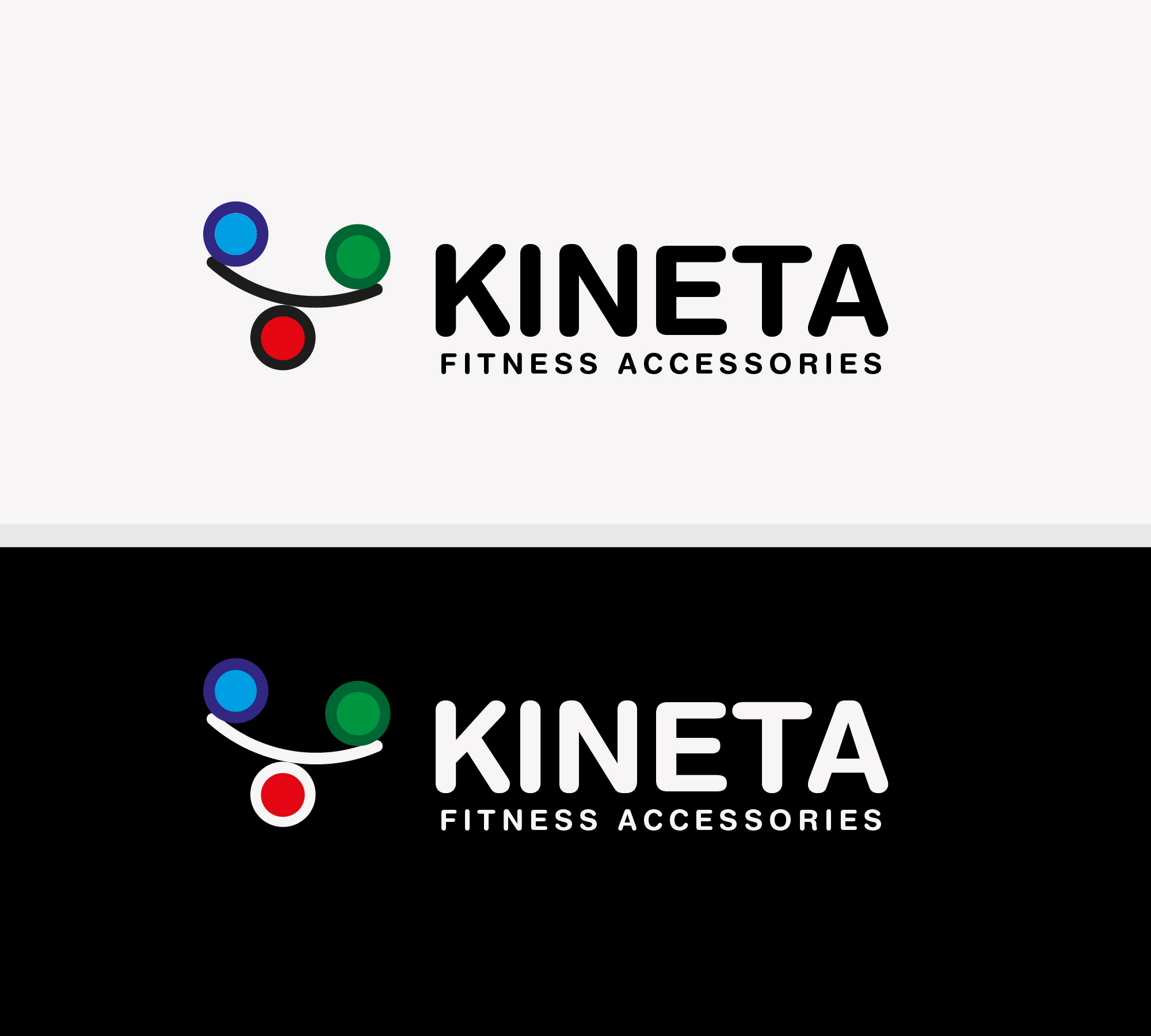 Logo Design by Kavigfx for Sorano d.o.o. | Design #31656564