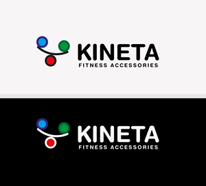 Logo-Design von Kavigfx für Sorano d.o.o. | Design: #31656564