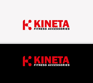 Diseño de Logo por Kavigfx para Sorano d.o.o. | Diseño: #31661090