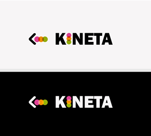 Diseño de Logo por Kavigfx para Sorano d.o.o. | Diseño: #31665257