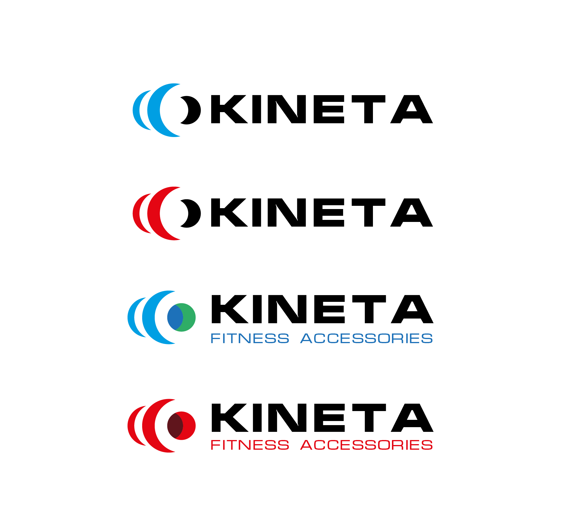 Logo Design by Kavigfx for Sorano d.o.o. | Design #31703237