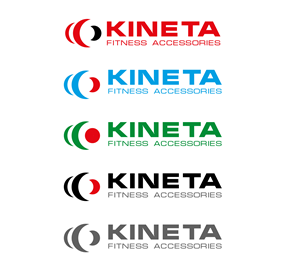 Diseño de Logo por Kavigfx para Sorano d.o.o. | Diseño: #31703275