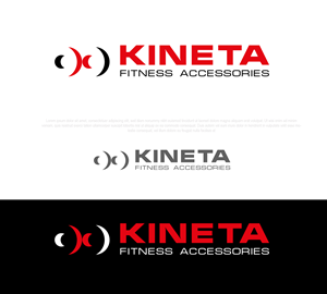 Diseño de Logo por Kavigfx para Sorano d.o.o. | Diseño: #31703372