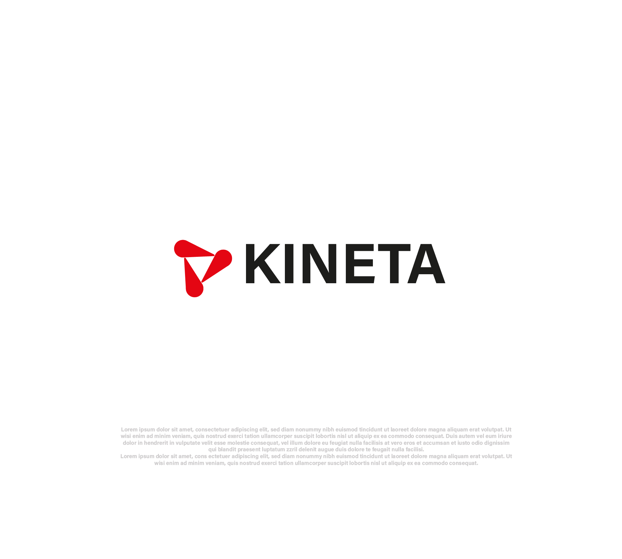 Logo Design by Kavigfx for Sorano d.o.o. | Design #31709169