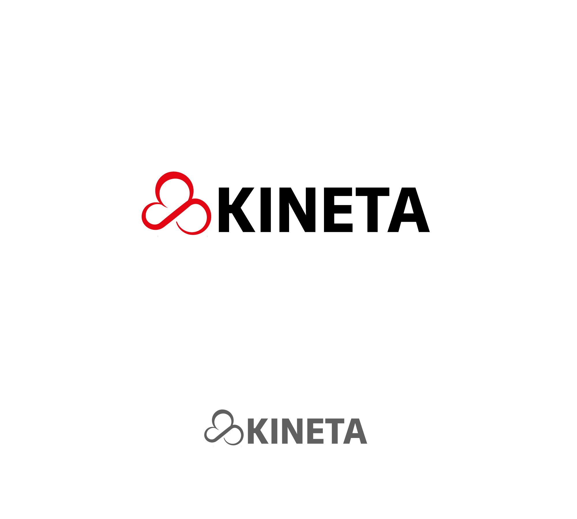 Logo Design by Kavigfx for Sorano d.o.o. | Design #31726767