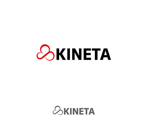 Diseño de Logo por Kavigfx para Sorano d.o.o. | Diseño: #31726767