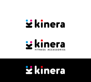 Diseño de Logo por Kavigfx para Sorano d.o.o. | Diseño: #31726946