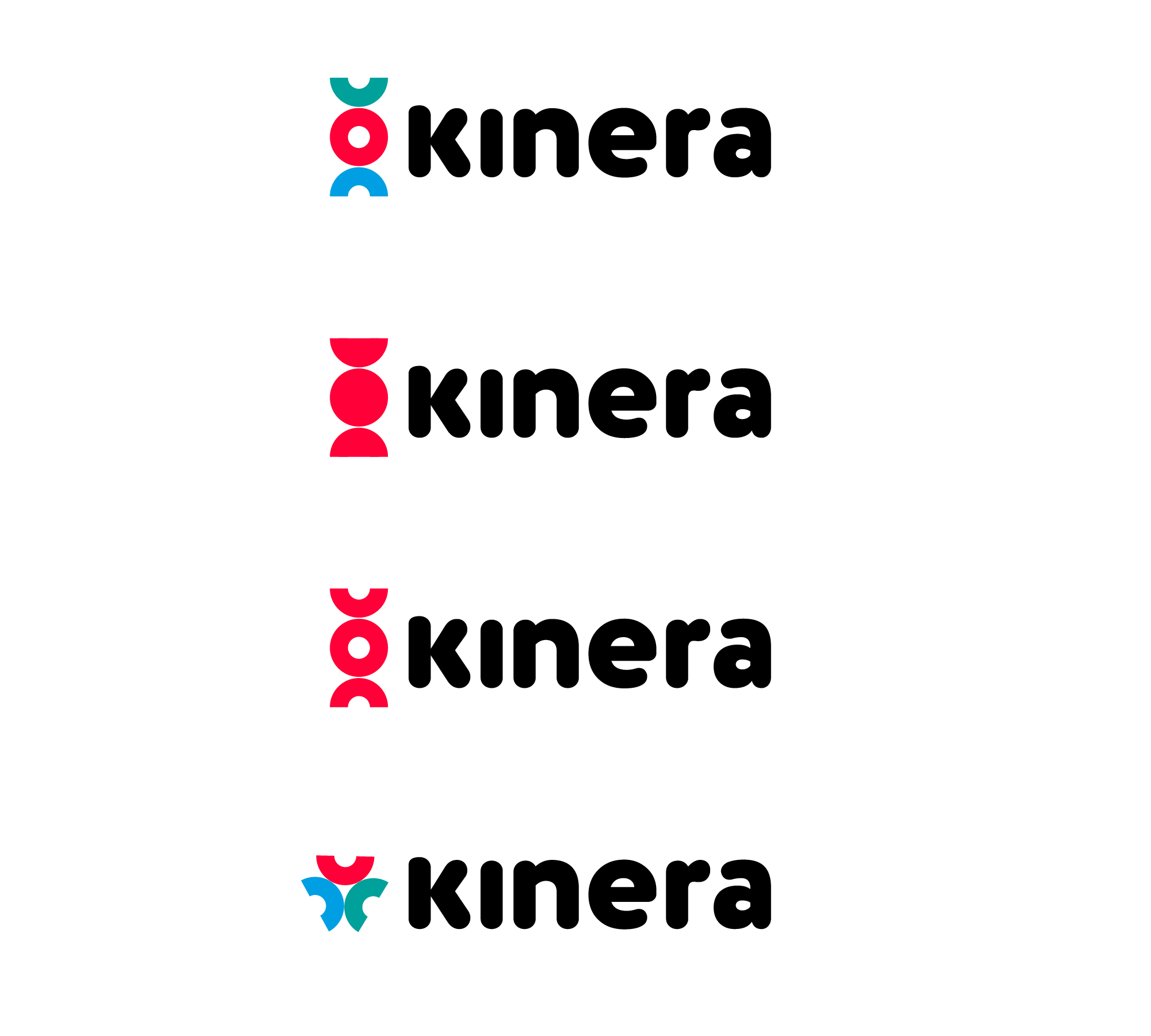 Diseño de Logo por Kavigfx para Sorano d.o.o. | Diseño #31729242