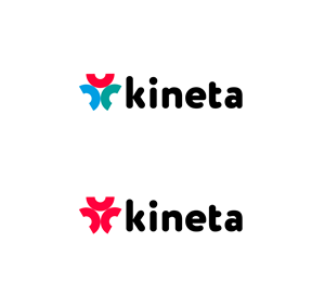 Diseño de Logo por Kavigfx para Sorano d.o.o. | Diseño: #31729264