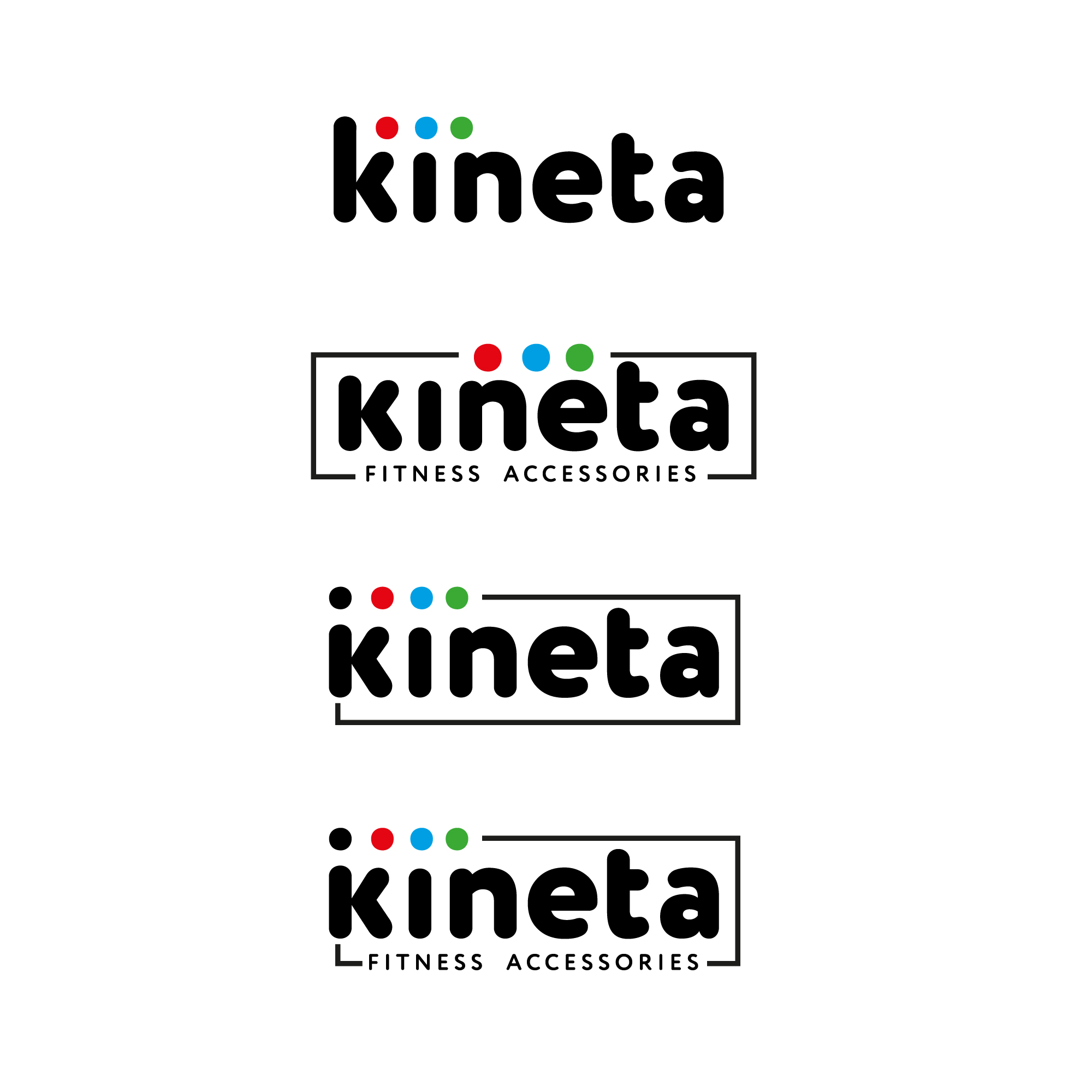 Diseño de Logo por Kavigfx para Sorano d.o.o. | Diseño #31732919