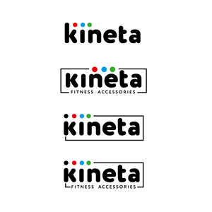 Diseño de Logo por Kavigfx para Sorano d.o.o. | Diseño: #31732919