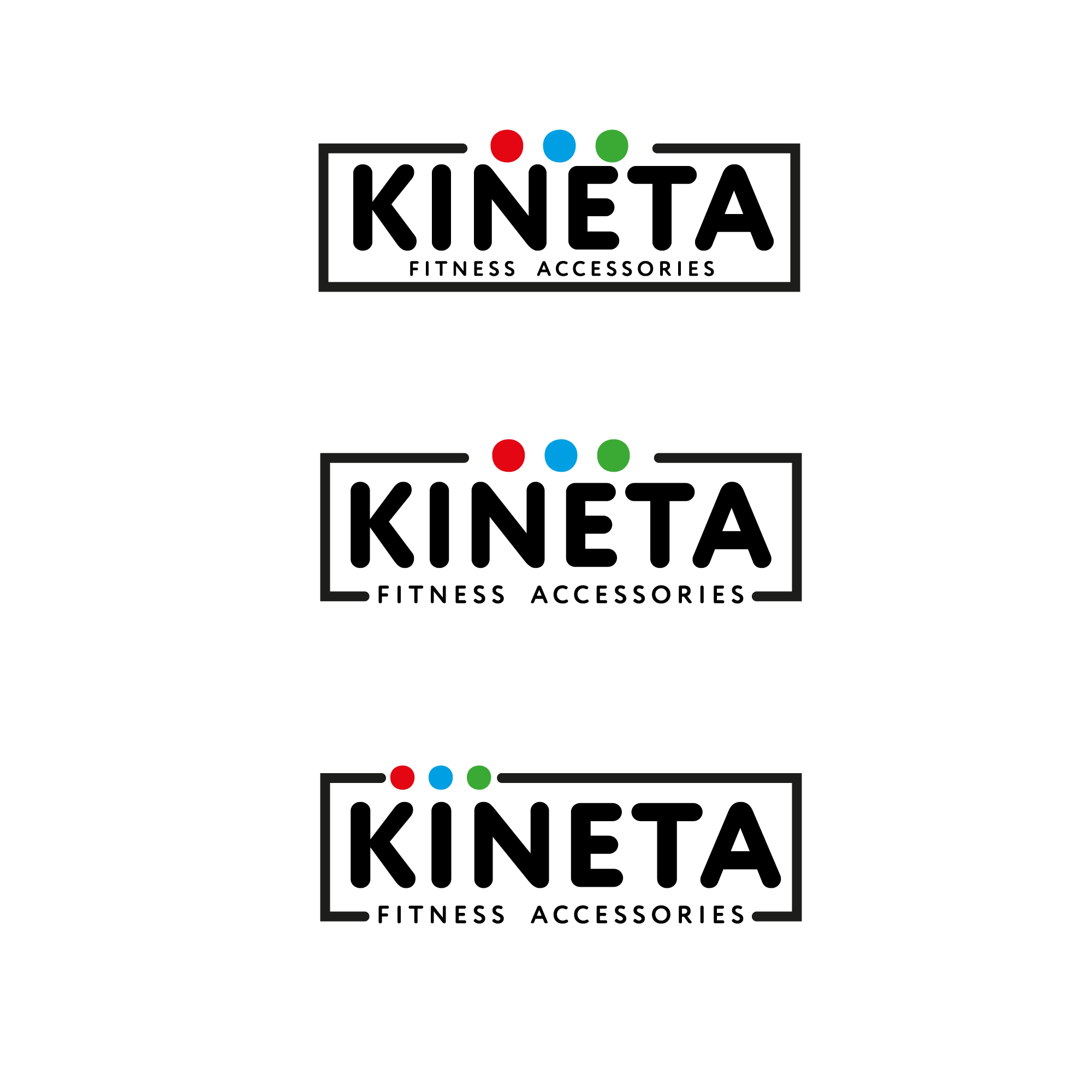 Logo Design by Kavigfx for Sorano d.o.o. | Design #31732959