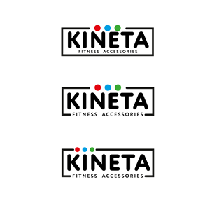 Diseño de Logo por Kavigfx para Sorano d.o.o. | Diseño: #31732959