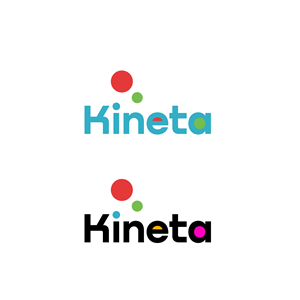 Diseño de Logo por Kavigfx para Sorano d.o.o. | Diseño: #31733373