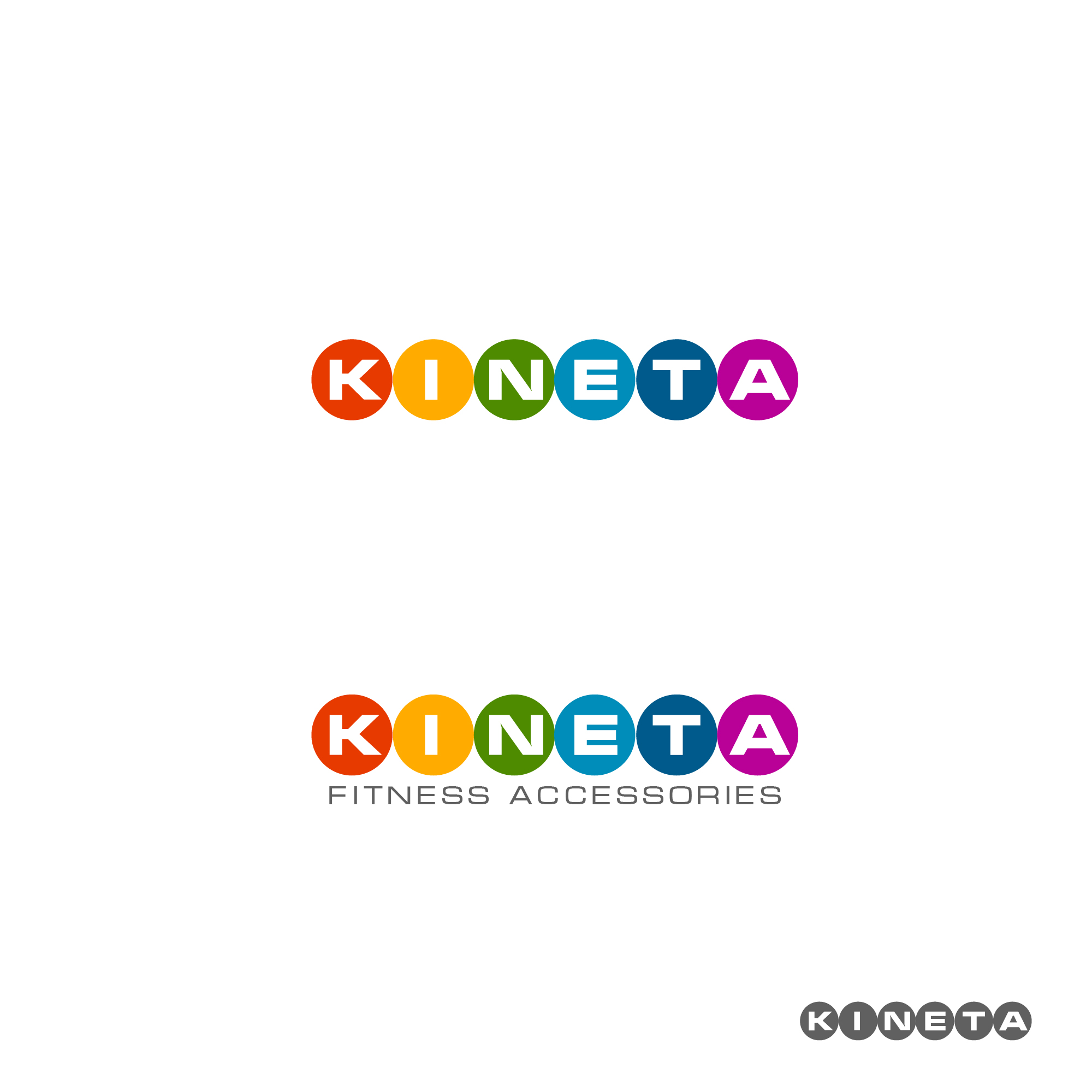 Logo Design by Kavigfx for Sorano d.o.o. | Design #31735103