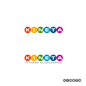 Diseño de Logo por Kavigfx para Sorano d.o.o. | Diseño: #31735103