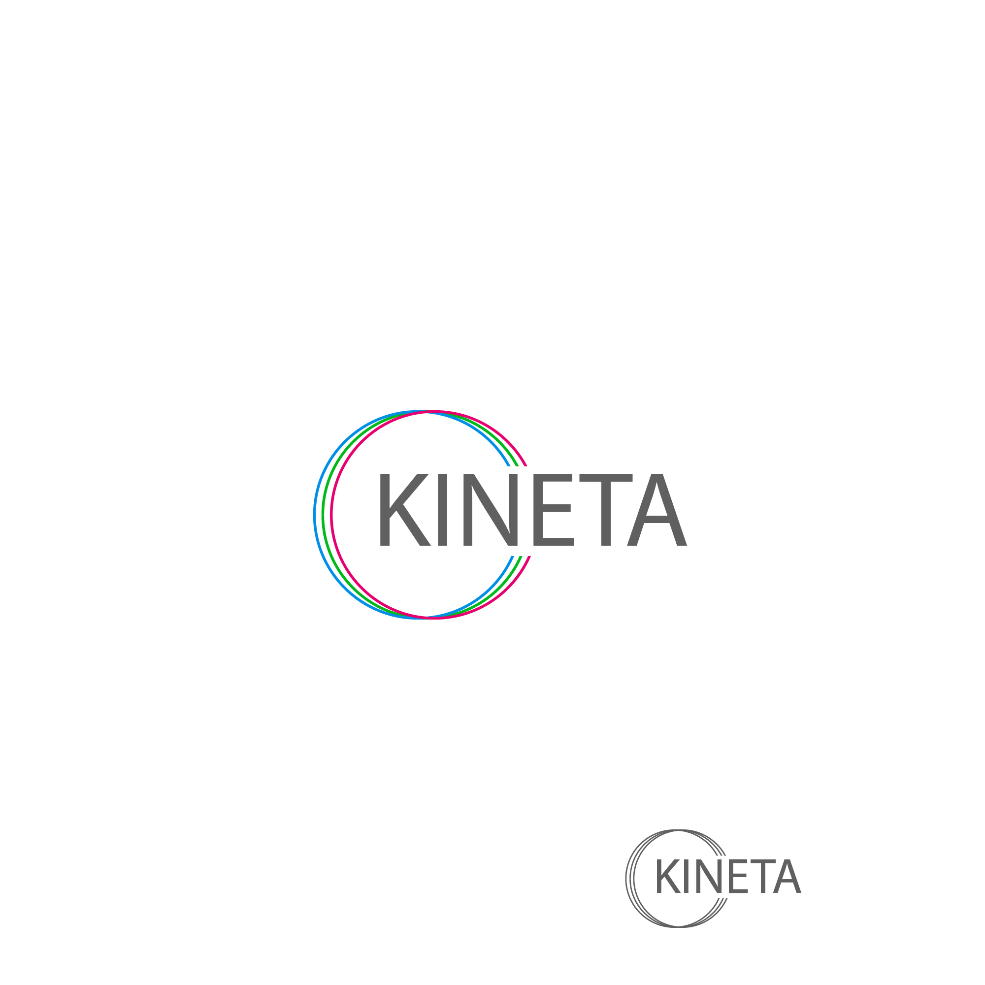 Logo Design by Kavigfx for Sorano d.o.o. | Design #31735104