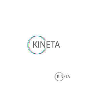 Diseño de Logo por Kavigfx para Sorano d.o.o. | Diseño: #31735104