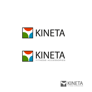 Diseño de Logo por Kavigfx para Sorano d.o.o. | Diseño: #31735161