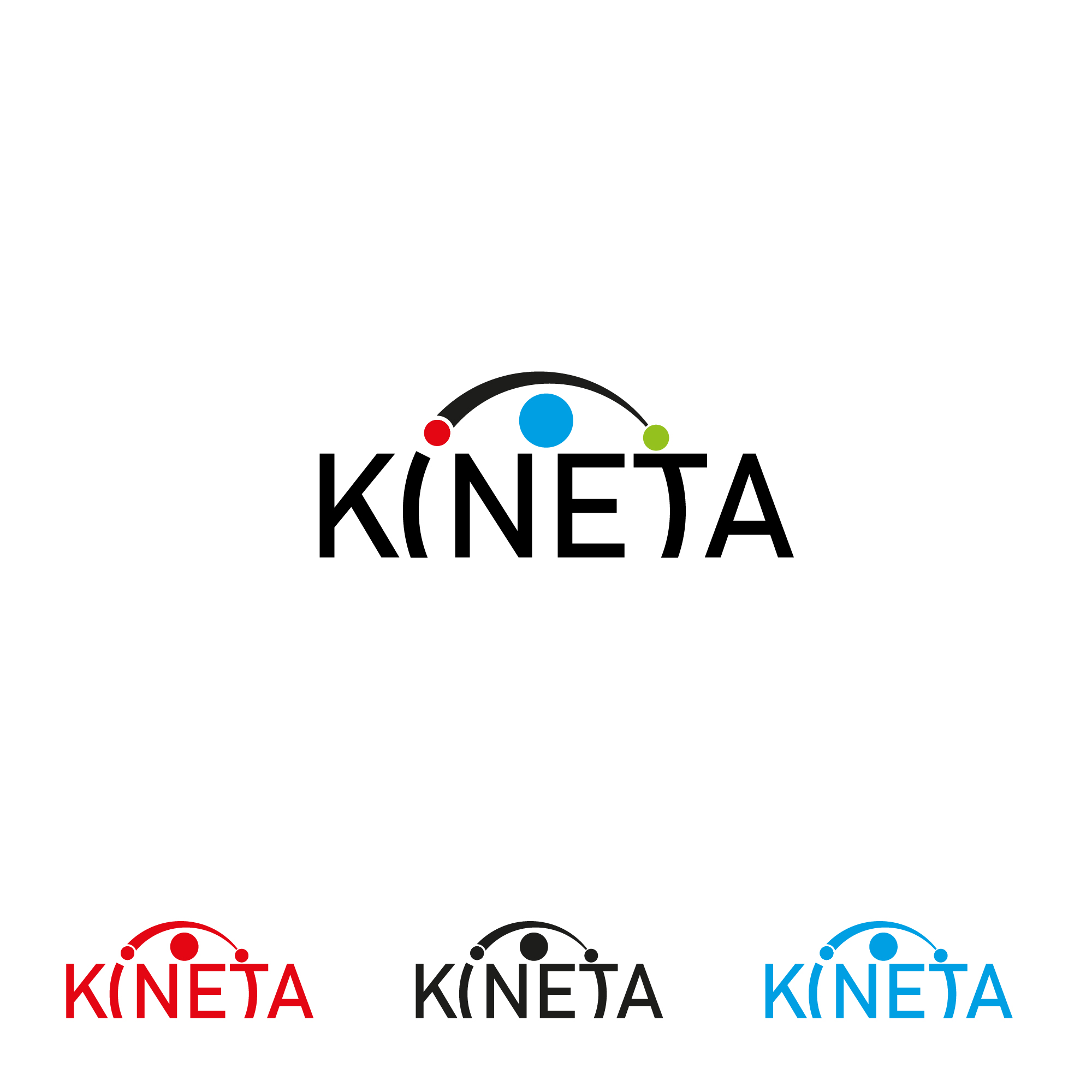 Logo-Design von Kavigfx für Sorano d.o.o. | Design #31735700