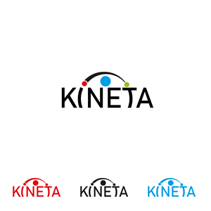 Logo-Design von Kavigfx für Sorano d.o.o. | Design: #31735700