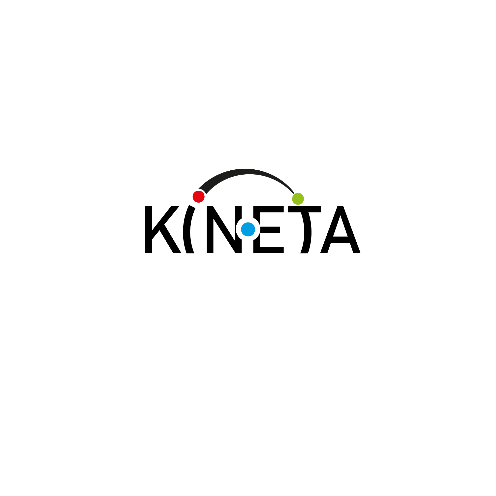 Logo Design by Kavigfx for Sorano d.o.o. | Design #31735712