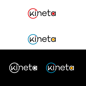 Logo-Design von Kavigfx für Sorano d.o.o. | Design: #31739695