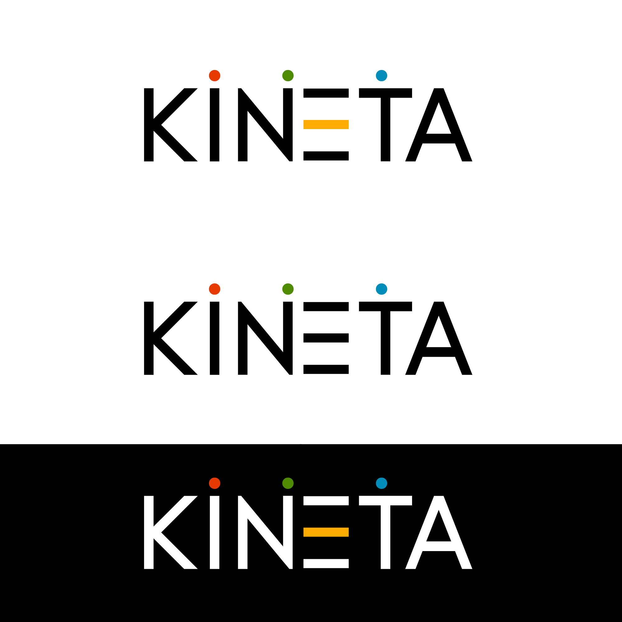 Logo Design by Kavigfx for Sorano d.o.o. | Design #31739713