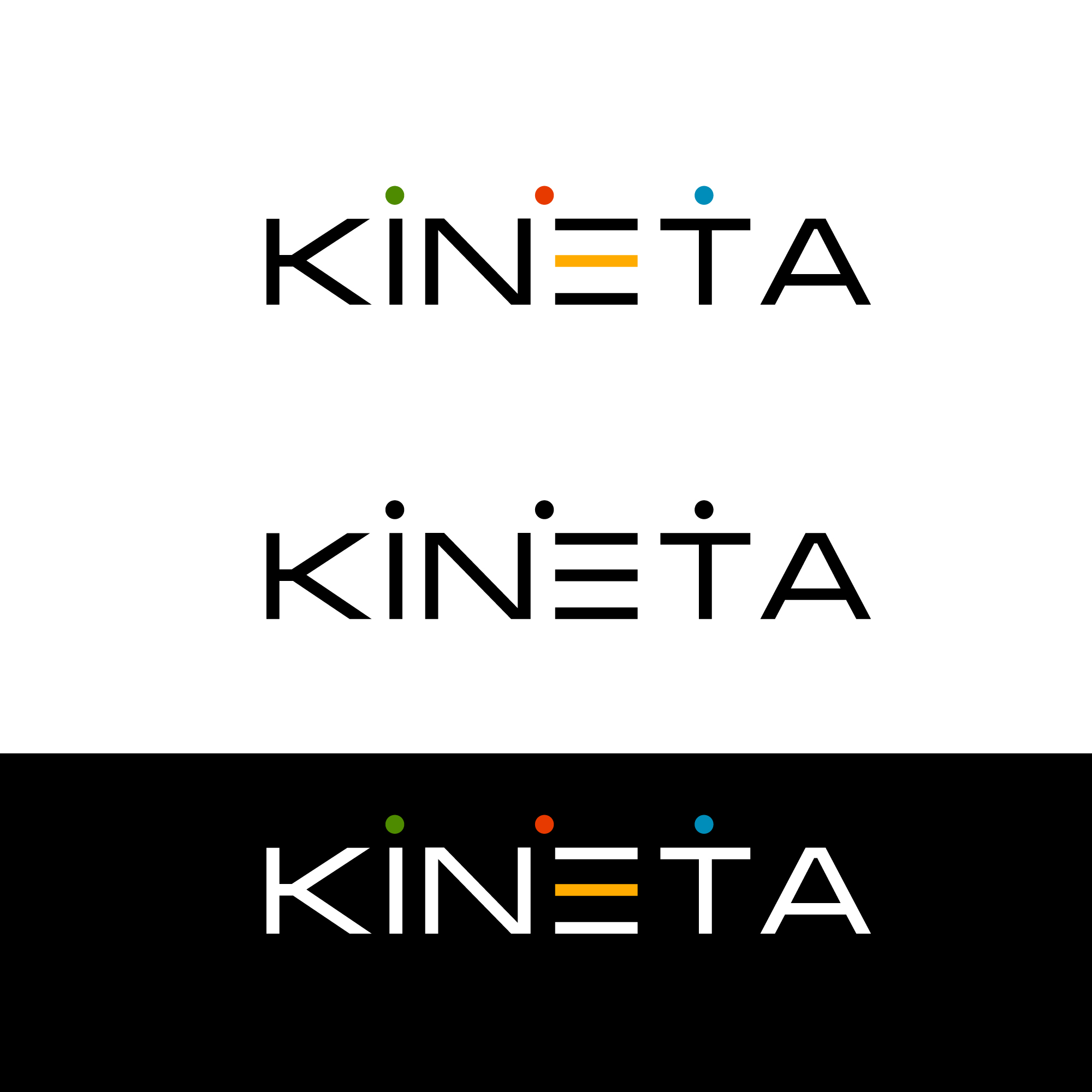 Logo Design by Kavigfx for Sorano d.o.o. | Design #31739765