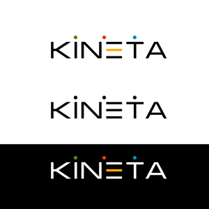 Logo-Design von Kavigfx für Sorano d.o.o. | Design: #31739765