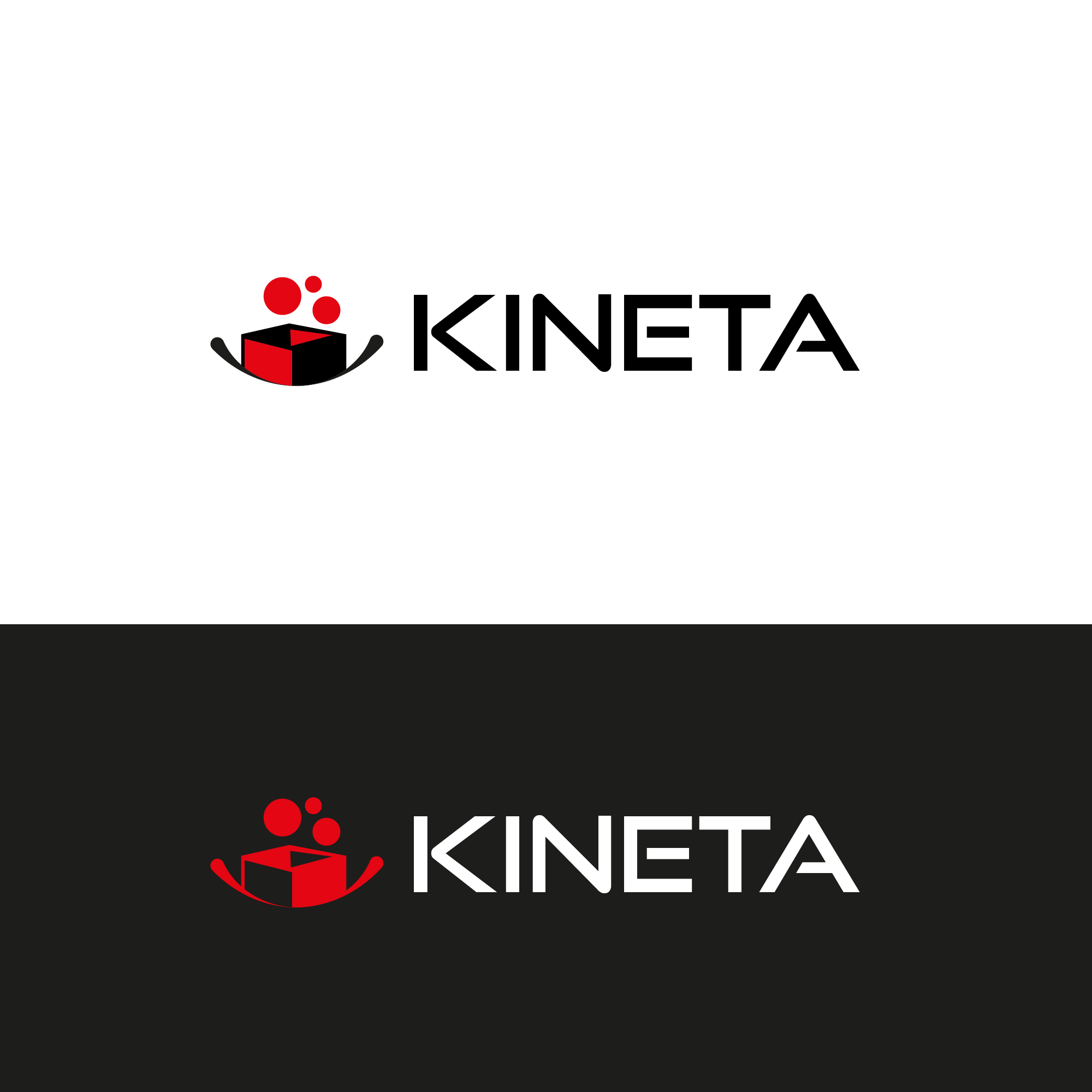 Logo-Design von Kavigfx für Sorano d.o.o. | Design #31783814