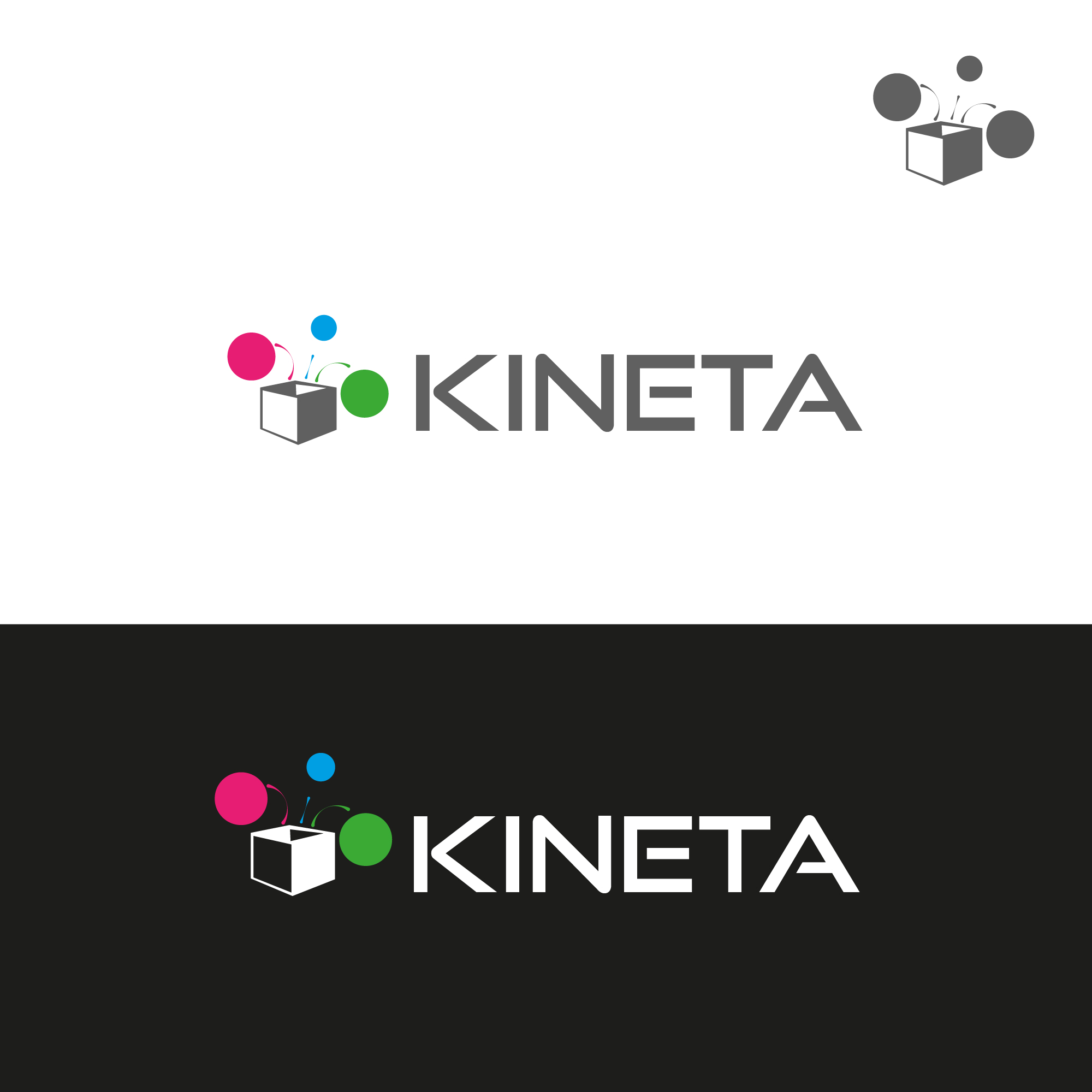 Logo Design by Kavigfx for Sorano d.o.o. | Design #31783871