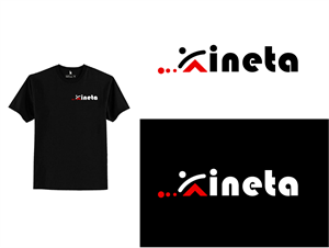 Logo Design by ARKS