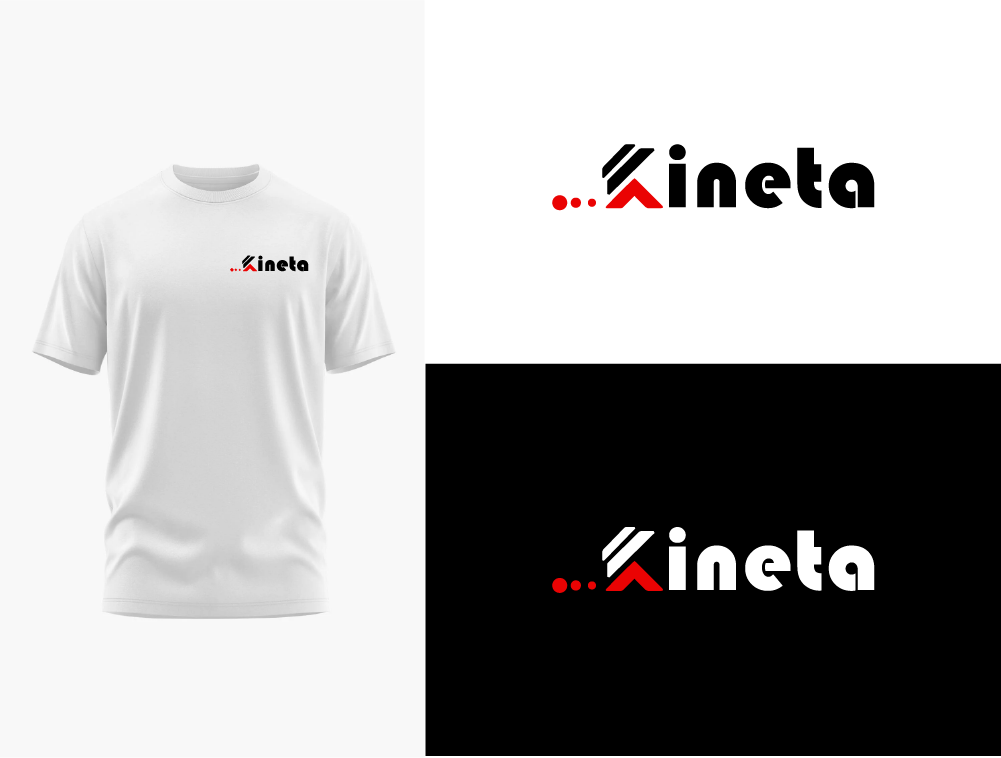 Design de Logo par ARKS pour Sorano d.o.o. | Design #31633916