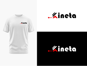 Diseño de Logo por ARKS para Sorano d.o.o. | Diseño: #31633916