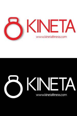 Logo-Design von Jaka Suharno für Sorano d.o.o. | Design: #31727046