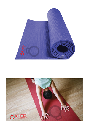 Logo-Design von Jaka Suharno für Sorano d.o.o. | Design: #31727049