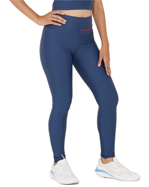 Logo-Design von Jaka Suharno für Sorano d.o.o. | Design: #31727051