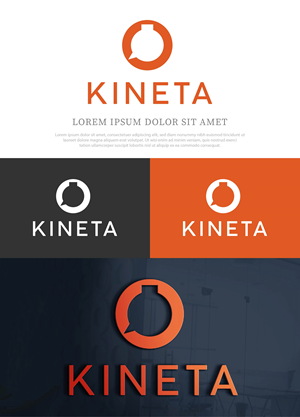 Logo Design by NasarLogo