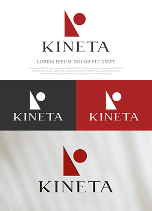 Logo-Design von NasarLogo für Sorano d.o.o. | Design: #31657993