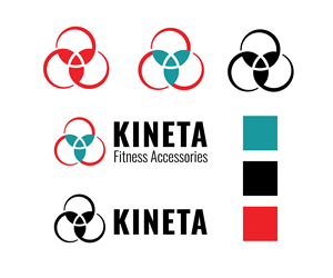 Logo Design by Sasachn for Sorano d.o.o. | Design: #31678697