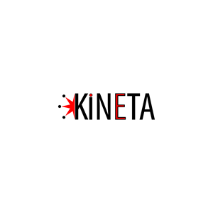 Logo Design by The Vectorize 