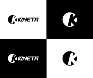Logo Design by al bantani