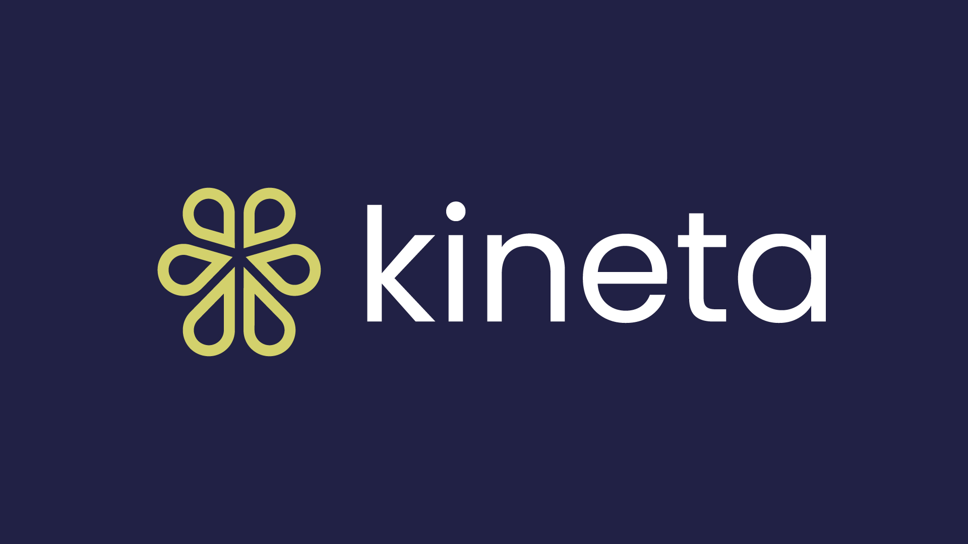 Logo-Design von RonTwoThree für Sorano d.o.o. | Design #31717375