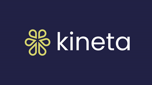 Logo-Design von RonTwoThree für Sorano d.o.o. | Design: #31717375