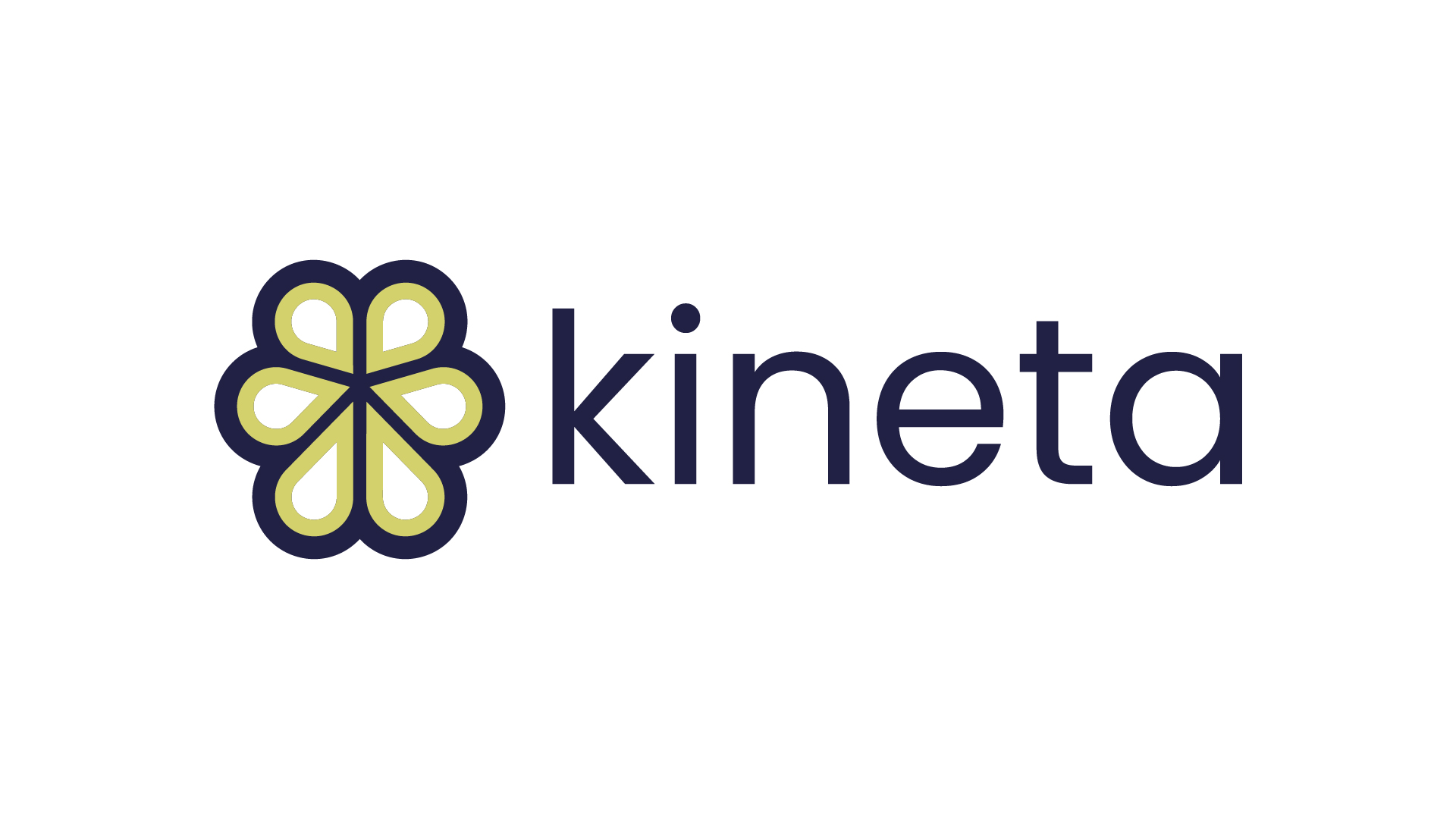 Logo-Design von RonTwoThree für Sorano d.o.o. | Design #31717380