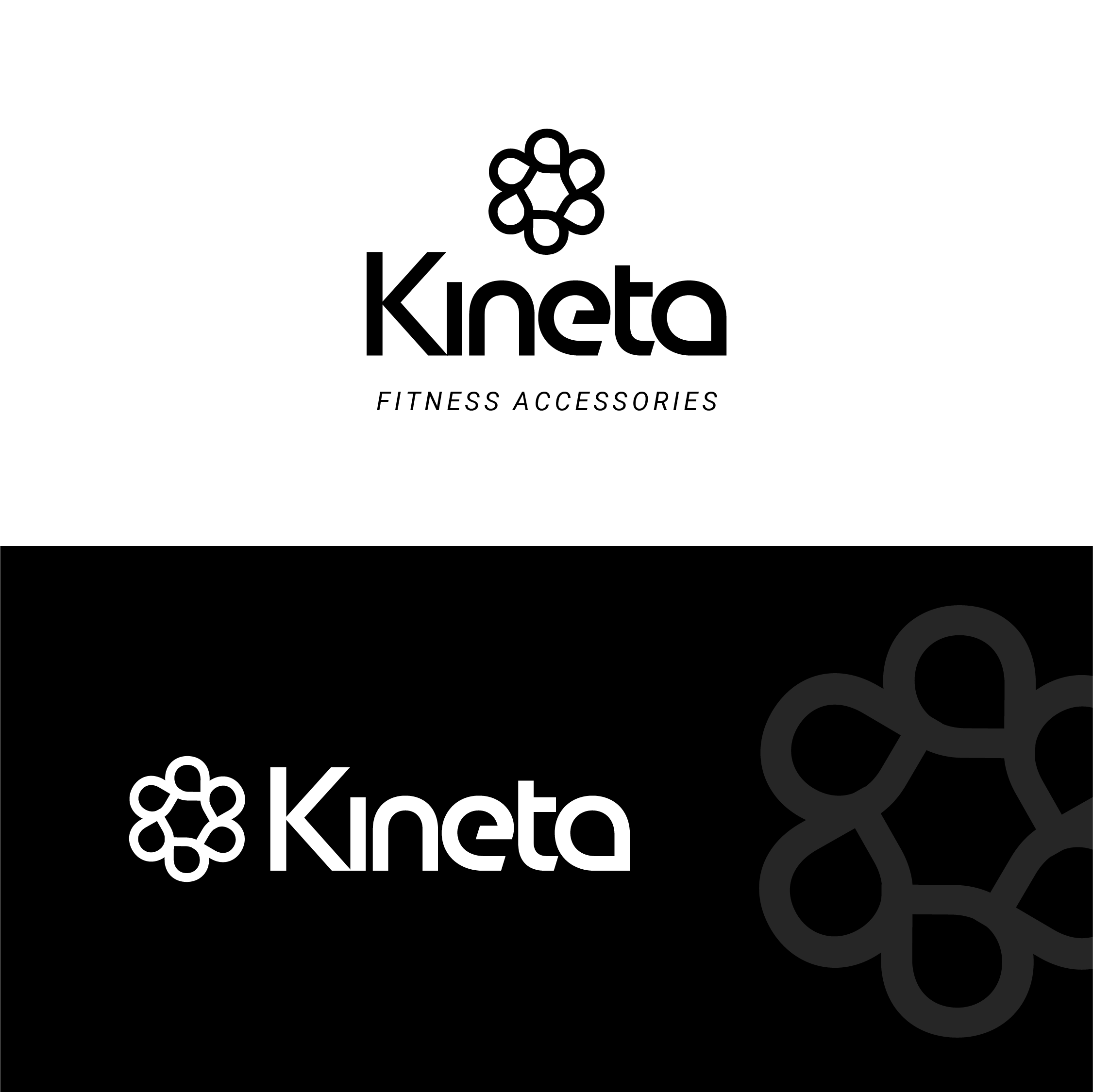 Logo-Design von Anne Mello für Sorano d.o.o. | Design #31628112