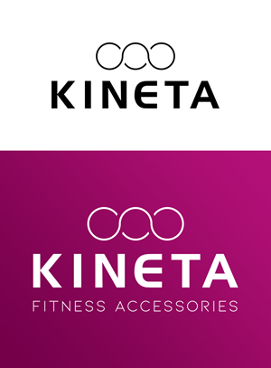 Logo Design by SkittleKatana